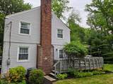 137 Passaic Ave - Photo 27