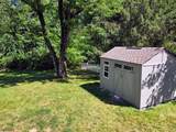 137 Passaic Ave - Photo 35