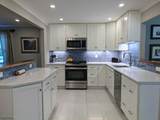 137 Passaic Ave - Photo 5