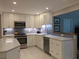 137 Passaic Ave - Photo 6