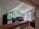 137 Passaic Ave - Photo 7