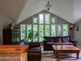 137 Passaic Ave - Photo 8