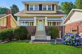 587 Woodland Ave - Photo 1