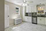 587 Woodland Ave - Photo 10