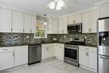587 Woodland Ave - Photo 11