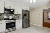 587 Woodland Ave - Photo 12