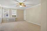 587 Woodland Ave - Photo 14