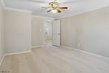 587 Woodland Ave - Photo 15