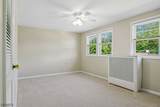 587 Woodland Ave - Photo 17