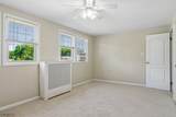 587 Woodland Ave - Photo 18
