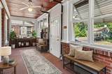 587 Woodland Ave - Photo 2