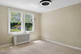 587 Woodland Ave - Photo 20