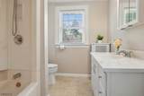 587 Woodland Ave - Photo 21