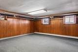 587 Woodland Ave - Photo 23