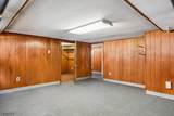 587 Woodland Ave - Photo 24