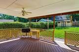 587 Woodland Ave - Photo 26