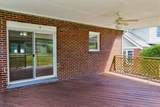 587 Woodland Ave - Photo 27