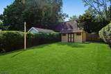 587 Woodland Ave - Photo 28