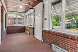 587 Woodland Ave - Photo 3