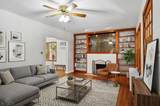 587 Woodland Ave - Photo 4