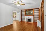 587 Woodland Ave - Photo 5