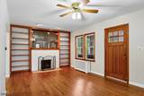 587 Woodland Ave - Photo 6