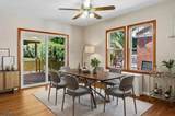 587 Woodland Ave - Photo 7