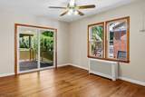 587 Woodland Ave - Photo 8