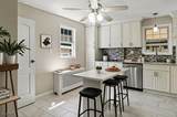 587 Woodland Ave - Photo 9