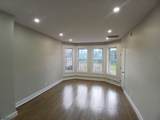 590 Hunterdon St - Photo 10