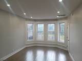 590 Hunterdon St - Photo 11