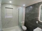 590 Hunterdon St - Photo 12