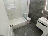 590 Hunterdon St - Photo 13