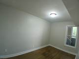 590 Hunterdon St - Photo 15
