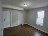 590 Hunterdon St - Photo 16