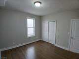 590 Hunterdon St - Photo 17