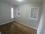 590 Hunterdon St - Photo 18