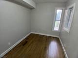590 Hunterdon St - Photo 19