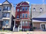 590 Hunterdon St - Photo 2