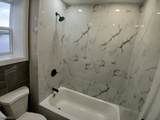 590 Hunterdon St - Photo 20