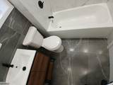 590 Hunterdon St - Photo 21
