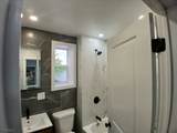 590 Hunterdon St - Photo 22