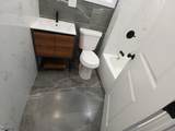 590 Hunterdon St - Photo 23
