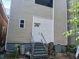 590 Hunterdon St - Photo 24