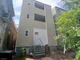 590 Hunterdon St - Photo 25