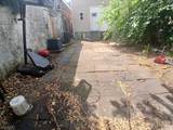 590 Hunterdon St - Photo 26