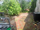 590 Hunterdon St - Photo 27