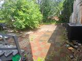 590 Hunterdon St - Photo 28
