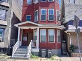 590 Hunterdon St - Photo 4