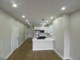 590 Hunterdon St - Photo 5